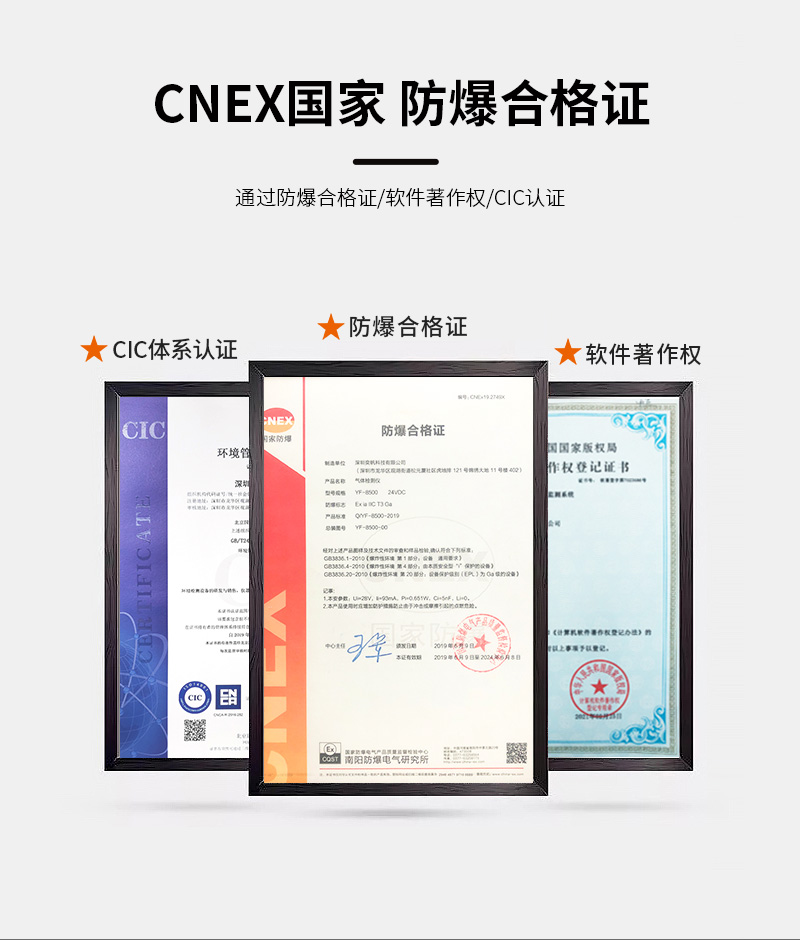 二合一詳情頁_03.jpg