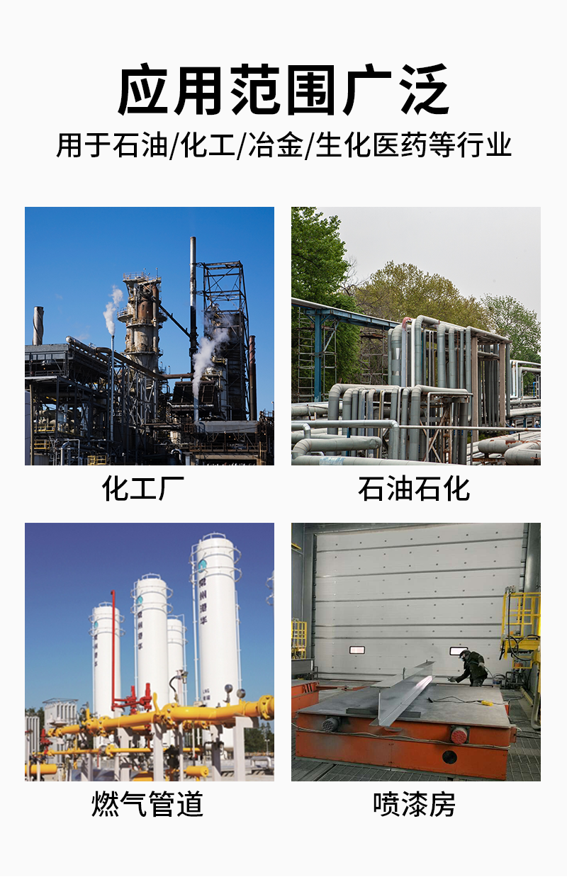 復(fù)合氣體_10.png