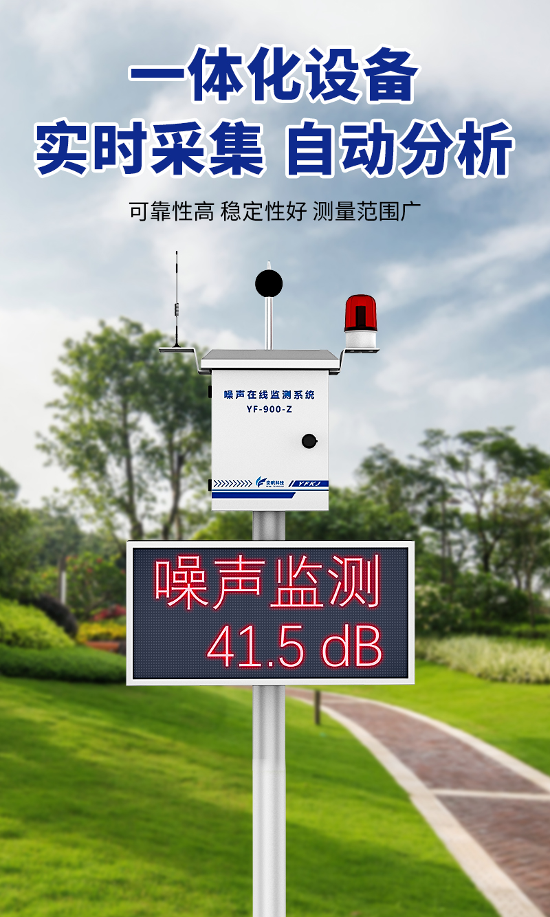 標(biāo)準(zhǔn)款詳情頁(yè)_02.jpg
