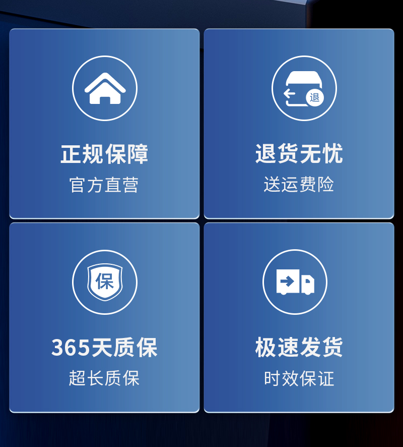 詳情_02.jpg