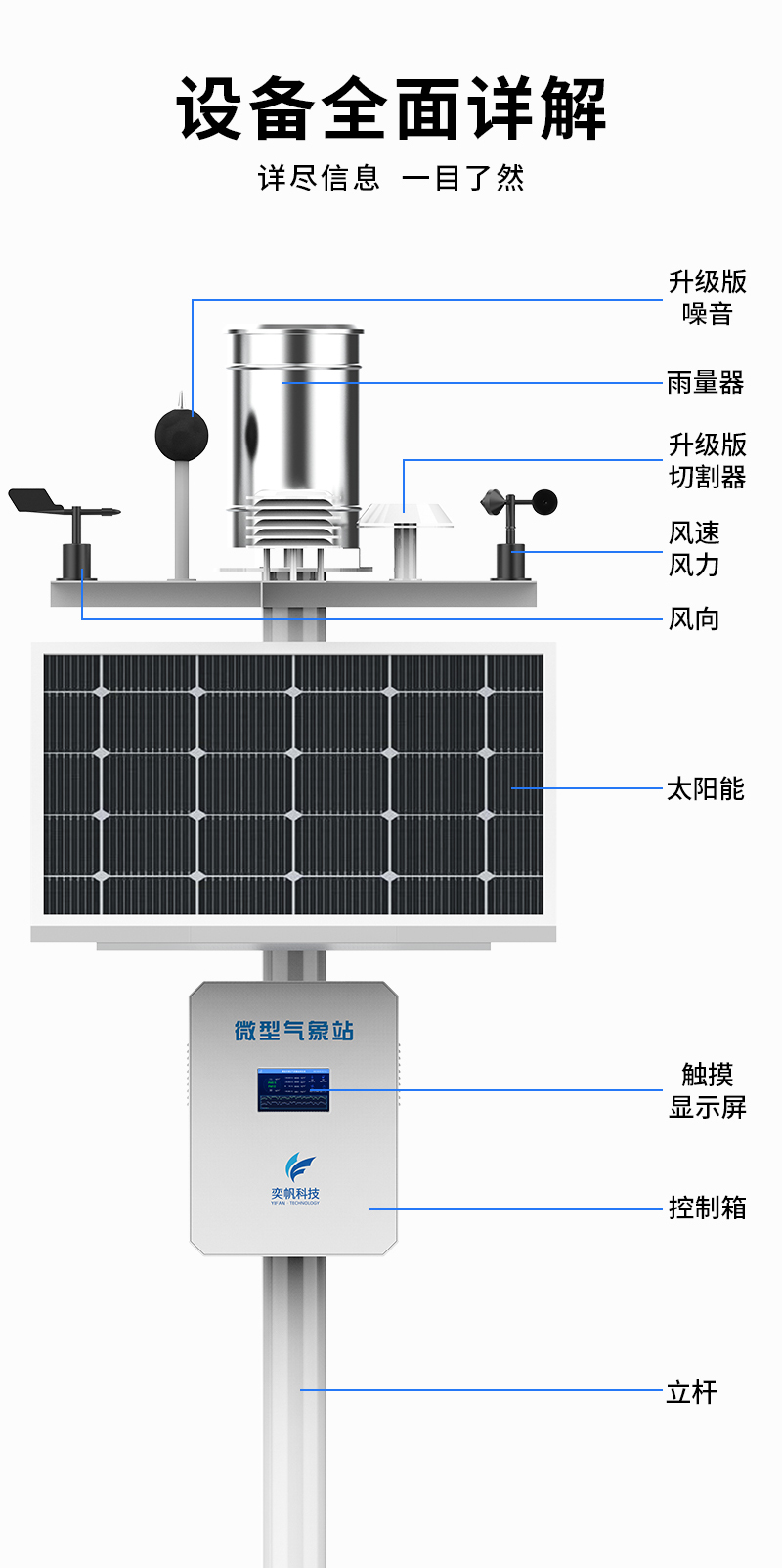 氣象站_18.jpg
