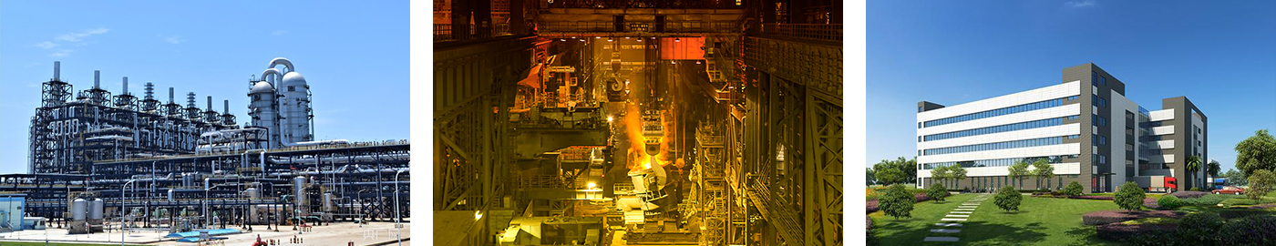 碳排放-適用場景.jpg